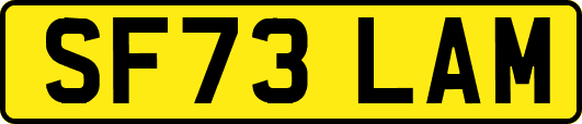 SF73LAM