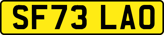 SF73LAO