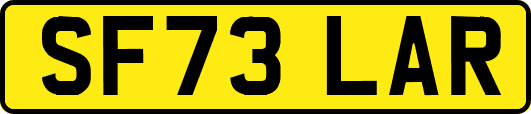SF73LAR