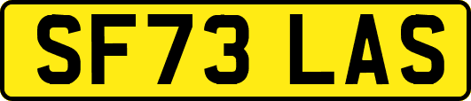 SF73LAS