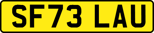 SF73LAU