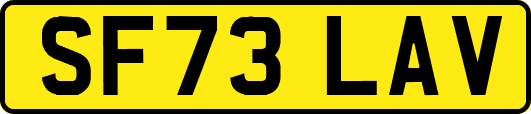 SF73LAV