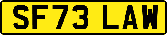 SF73LAW