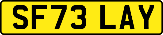 SF73LAY