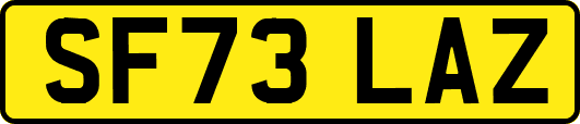 SF73LAZ