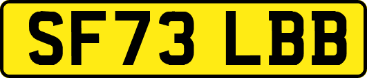 SF73LBB