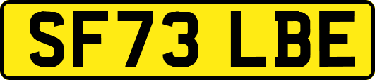 SF73LBE