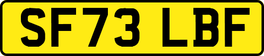 SF73LBF