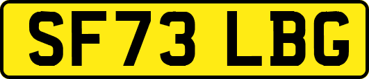 SF73LBG
