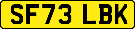 SF73LBK