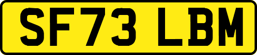 SF73LBM