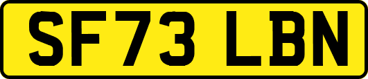 SF73LBN