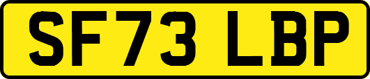 SF73LBP