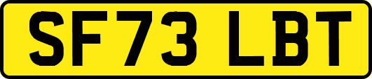 SF73LBT