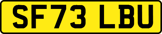 SF73LBU