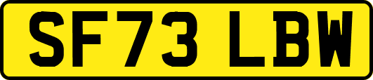 SF73LBW