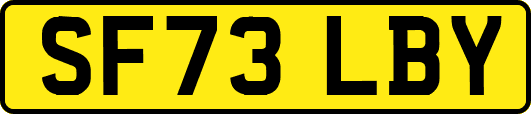 SF73LBY
