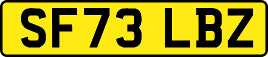 SF73LBZ