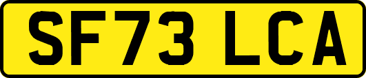 SF73LCA
