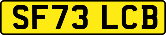 SF73LCB