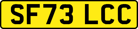 SF73LCC