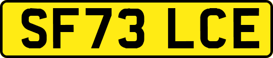 SF73LCE