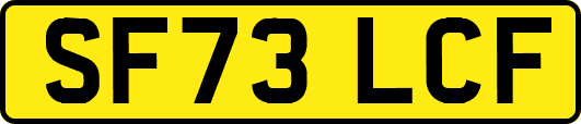 SF73LCF