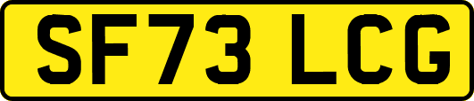 SF73LCG