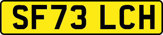 SF73LCH