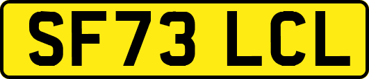 SF73LCL
