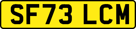 SF73LCM
