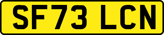 SF73LCN
