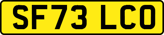 SF73LCO