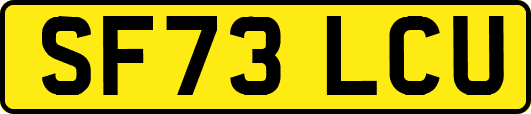 SF73LCU