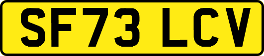 SF73LCV
