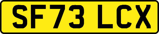 SF73LCX