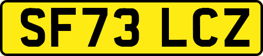 SF73LCZ