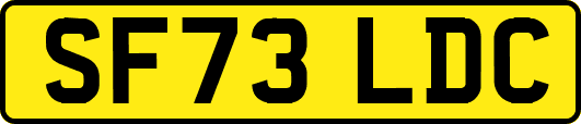 SF73LDC