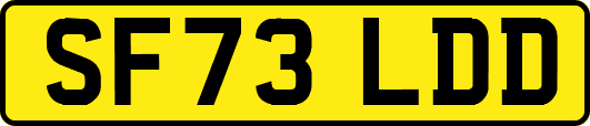 SF73LDD