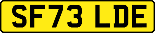SF73LDE