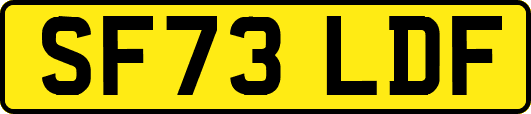 SF73LDF