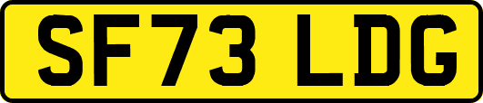 SF73LDG
