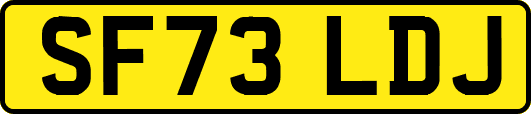 SF73LDJ