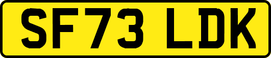 SF73LDK