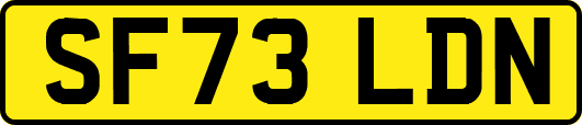 SF73LDN