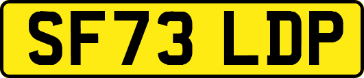 SF73LDP