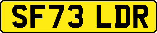 SF73LDR