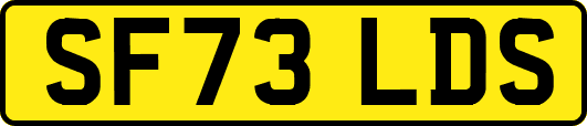 SF73LDS