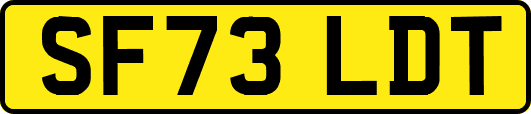 SF73LDT