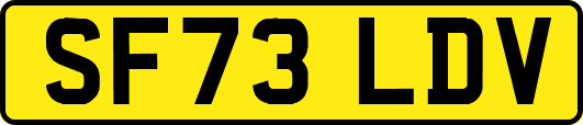 SF73LDV
